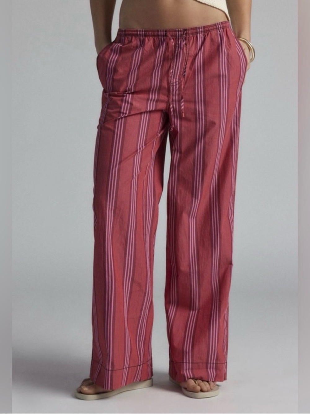 BDG (Urban Outfitters) Stripped Pant 🌺